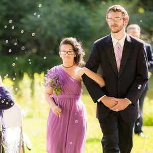 Meet your Posher, Bruce